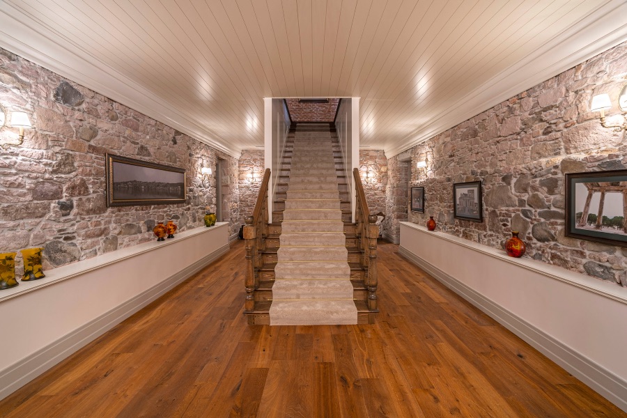 Cunda Adası Despot Evi — fotoğraf 33