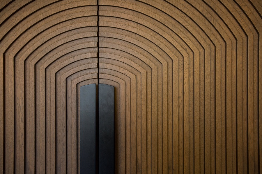 Güvenir Tekstil — fotoğraf 12