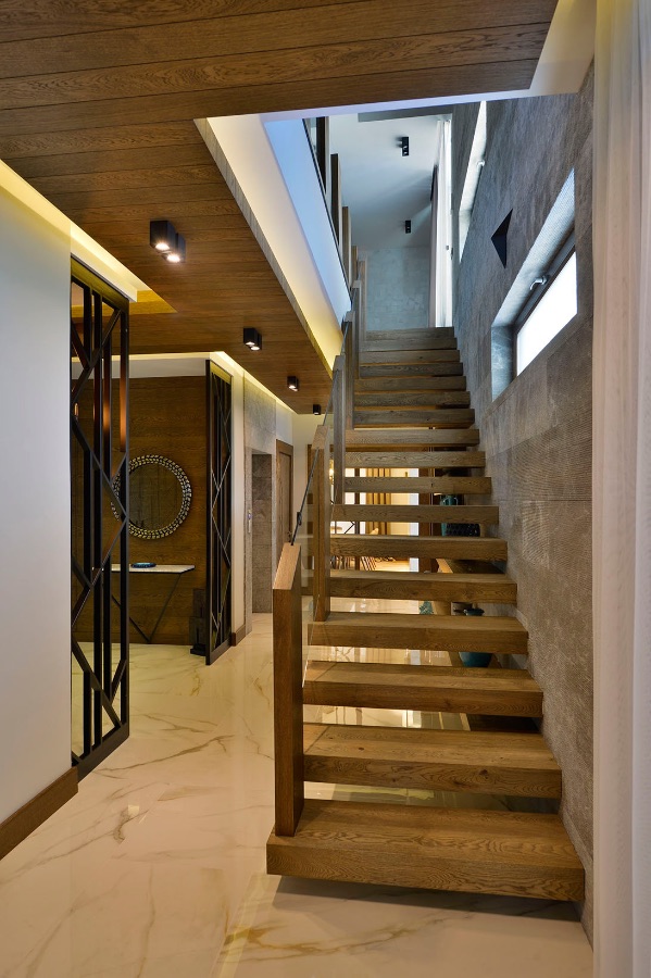 İnegöl Villa — fotoğraf 8