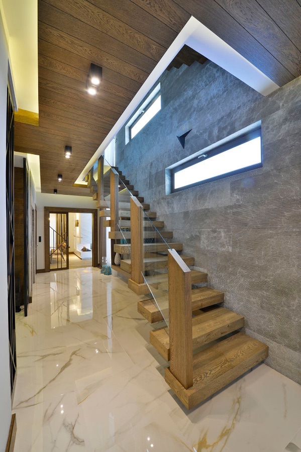 İnegöl Villa — fotoğraf 10